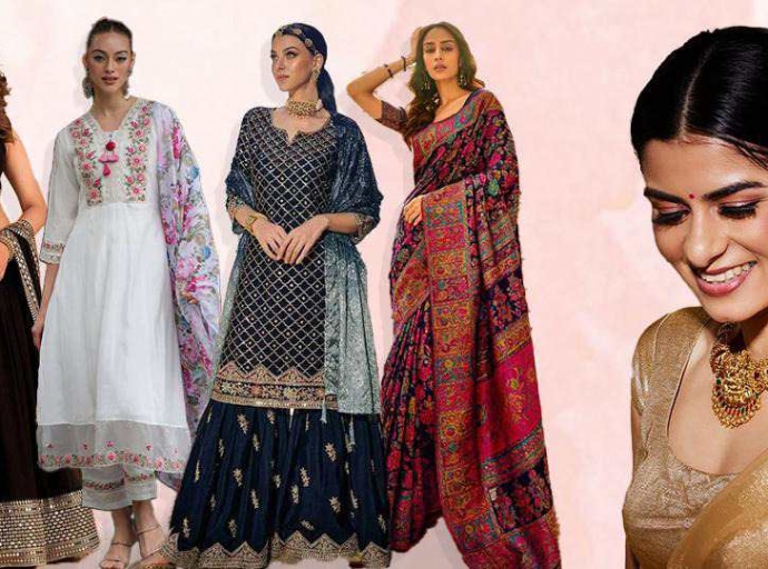 Mirraw connects regional artisans with global consumer base worth Rs 125 crore